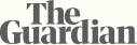 The Guardian
