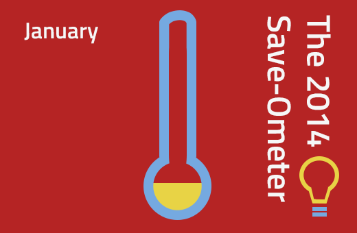SaveOmeter Jan
