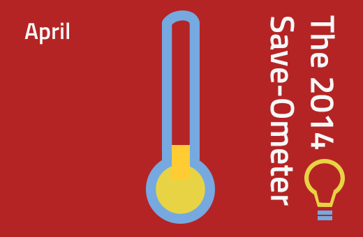 Save money with Be Clever With Your Cash