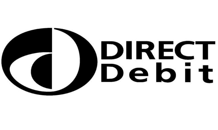 direct form debit etoll by Debit Direct shouldn't and  pay should  you When Be