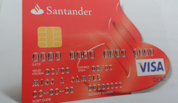 Is it time to ditch Santander 123? | Be Clever With Your Cash