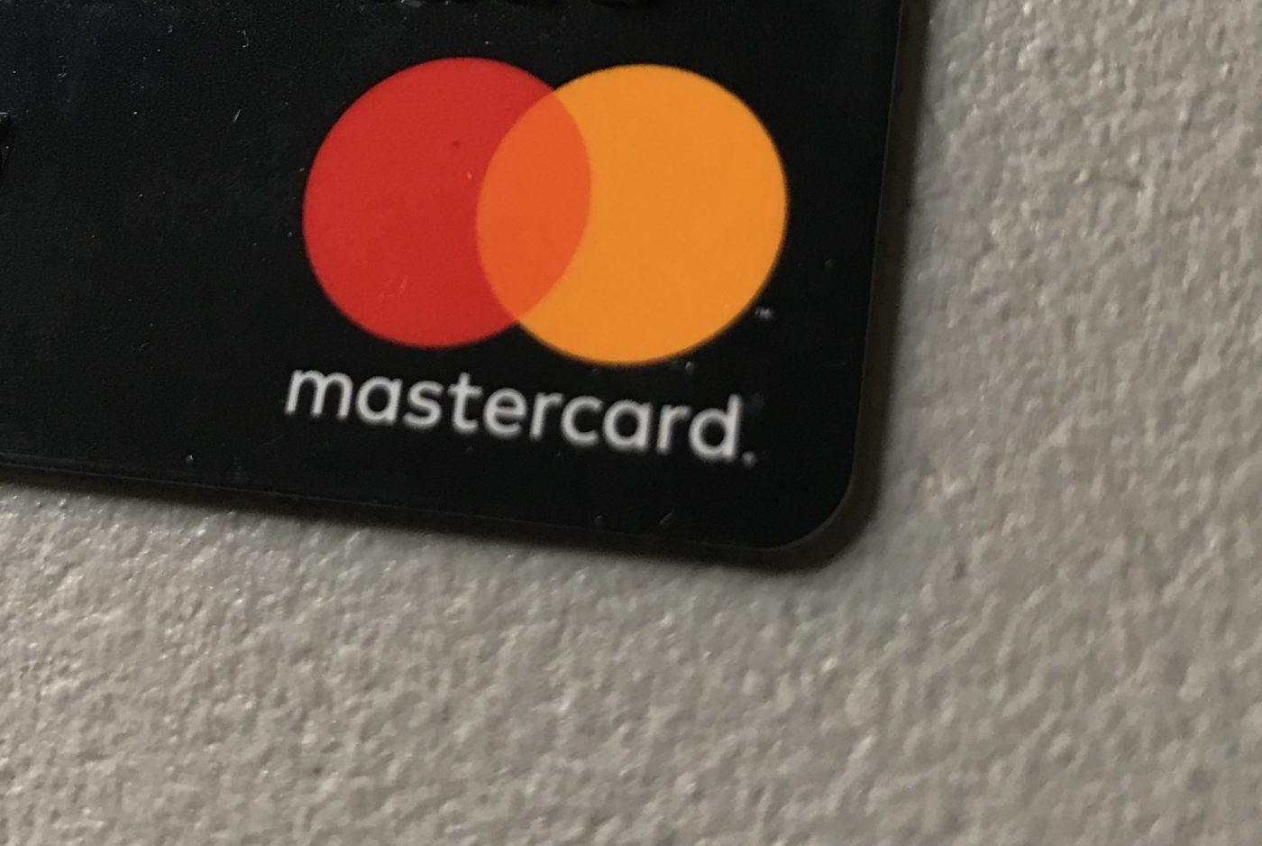 Mastercard