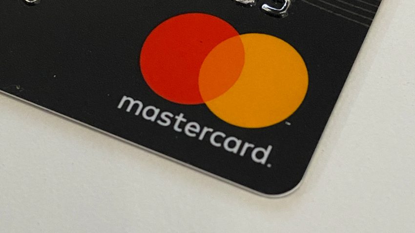 Money transfer credit cards: can they save you money? Money transfer credit card