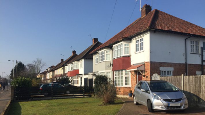 Save money on Council Tax