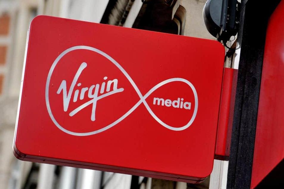 Virgin Media Stream Box: will it save you money?