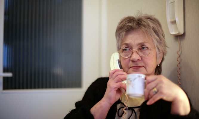 How do I check my pension? Older-person.iStock-92951844-3.jpg