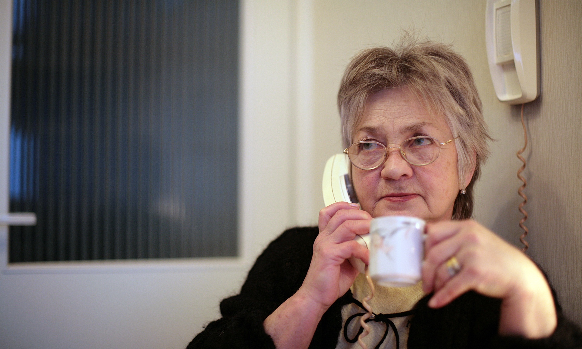 How do I check my pension?