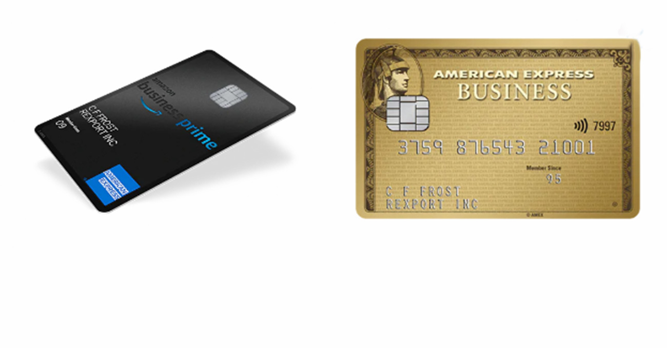 The best business credit cards Be Clever With Your Cash