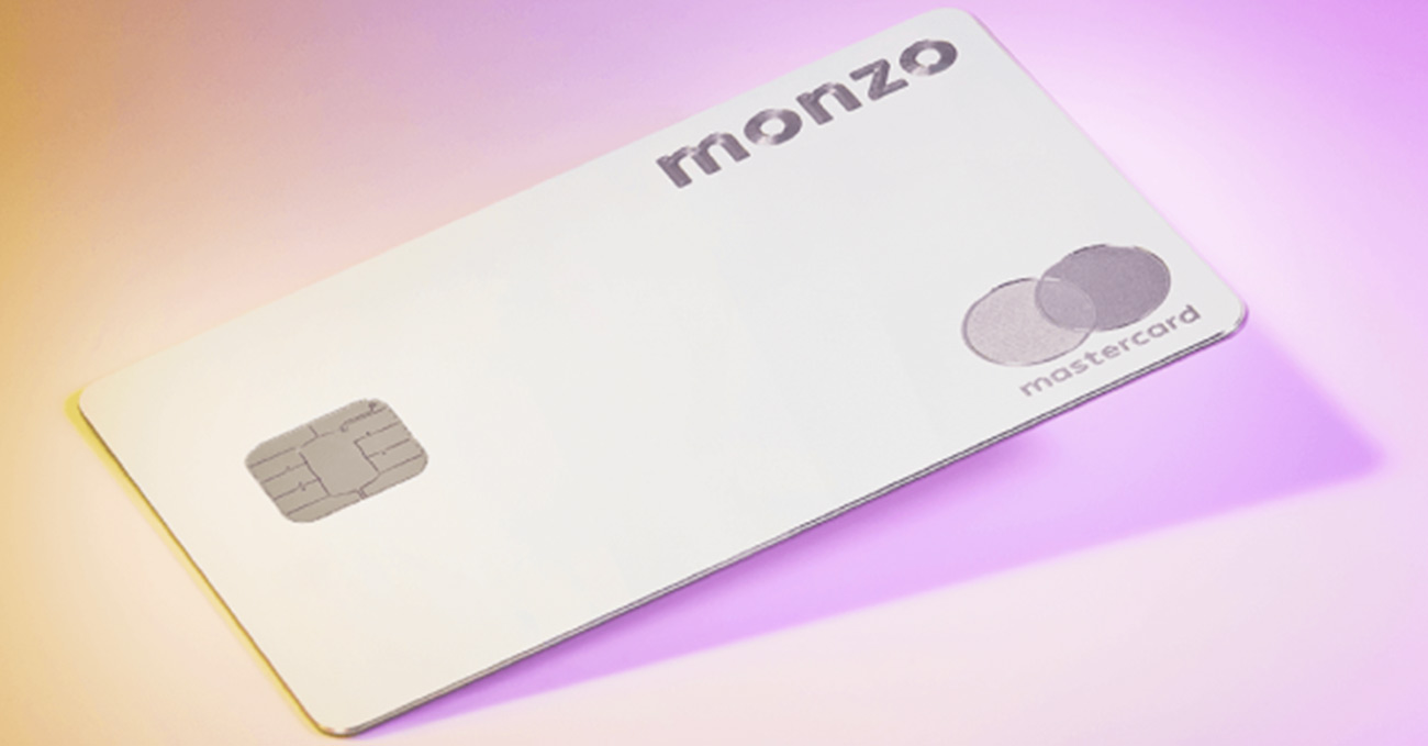 Monzo Premium review