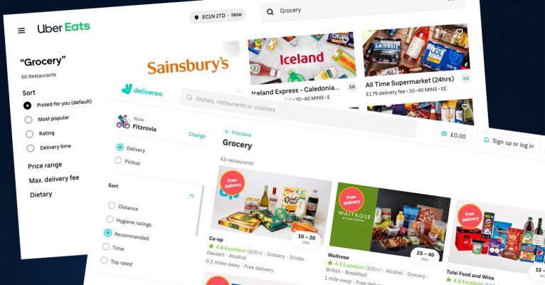supermarkets_deliveroo_uber_eats