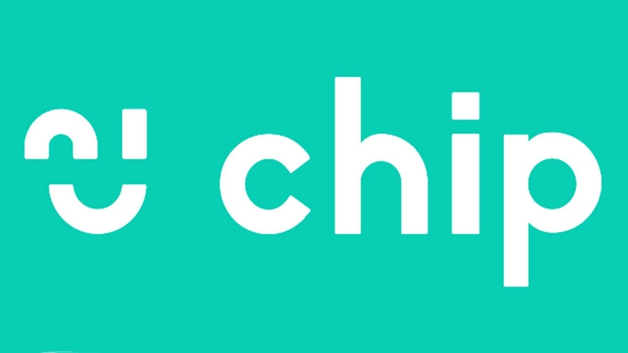 Chip's £10k Prize Savings Account Is it worth it? Be Clever With