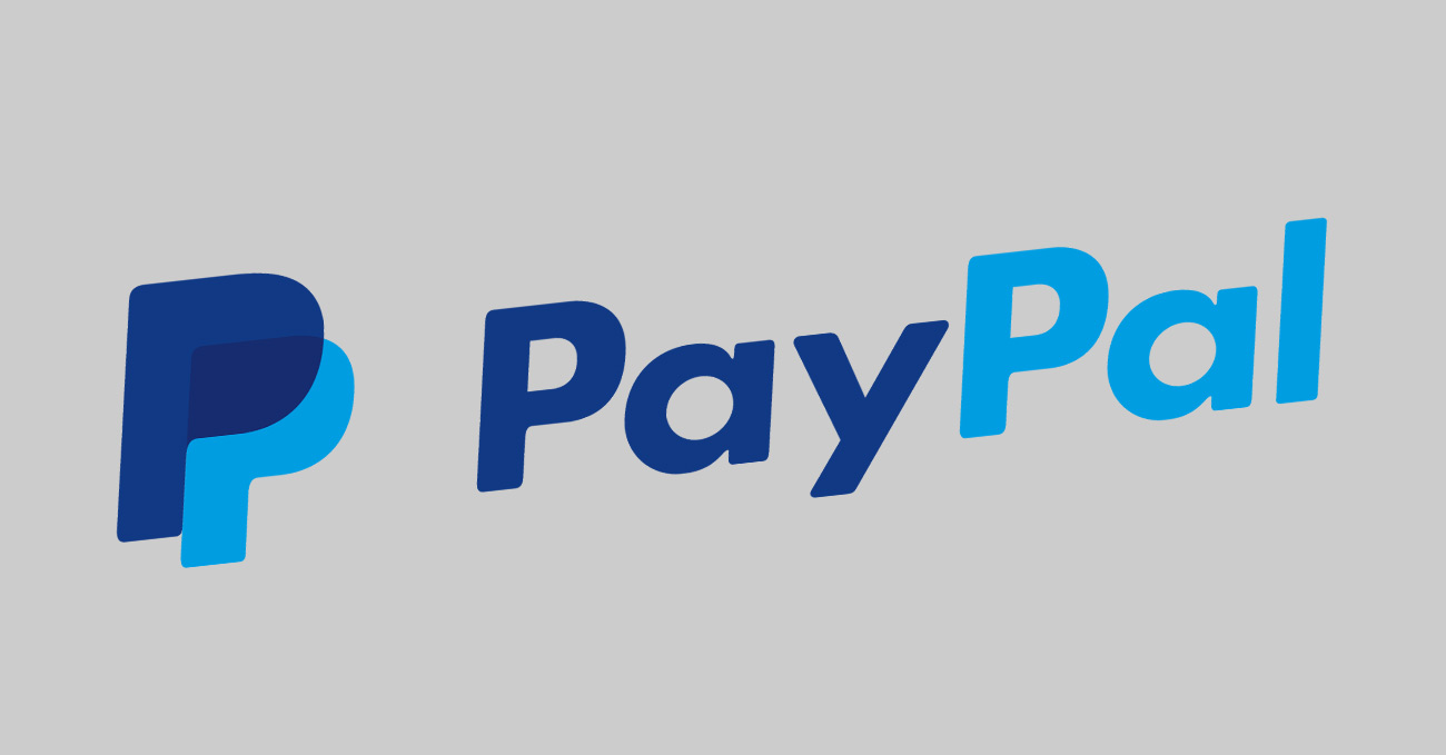 Is PayPal a good way to pay?