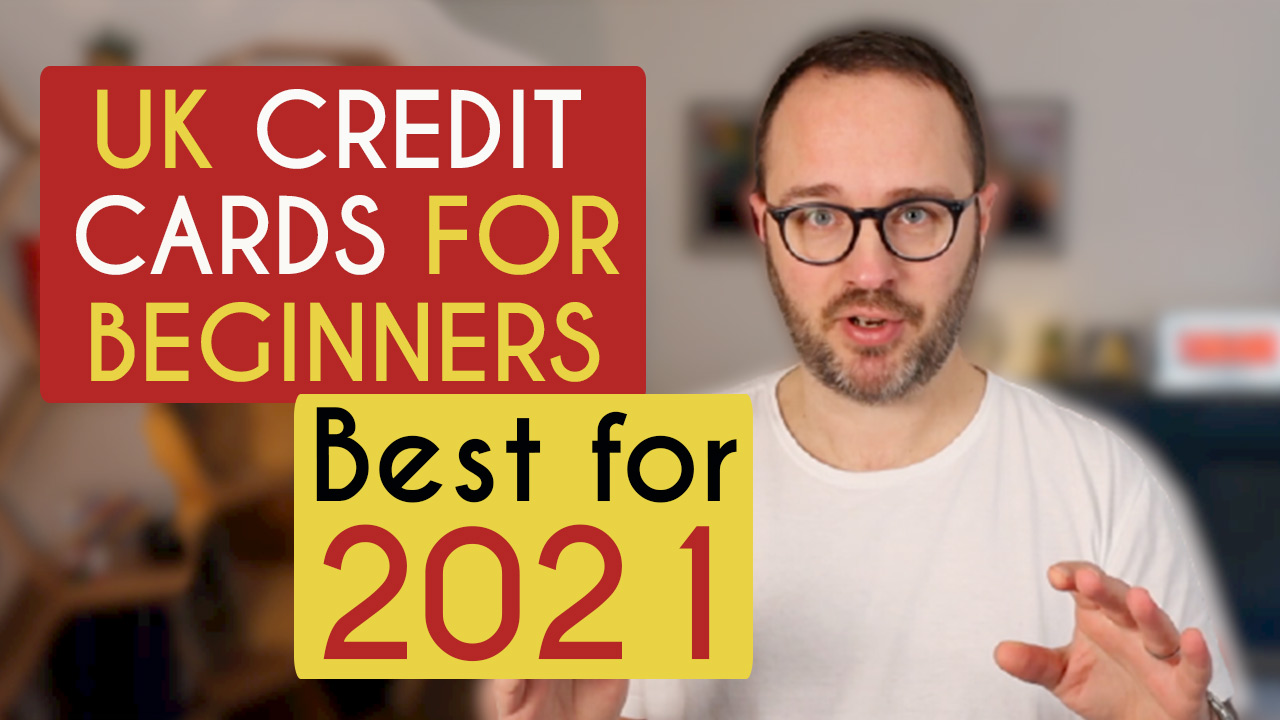 Beginner credit cards to build your credit score be clever with your cash