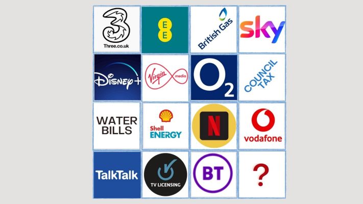 Can you beat the bill price hikes? beat_price_hikes