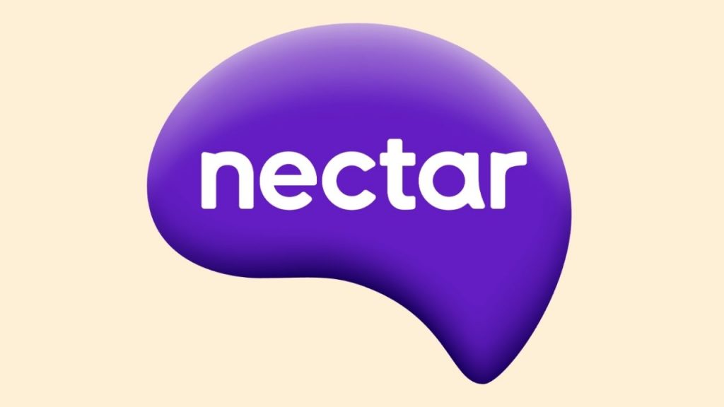 nectar logo