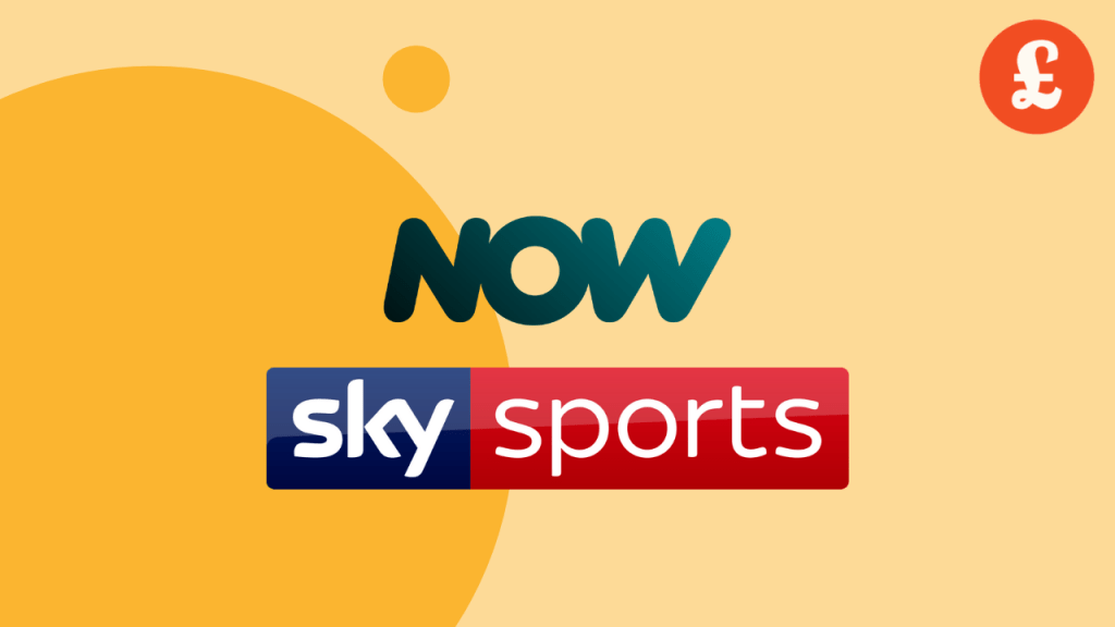 Bt now 2025 tv sports pass