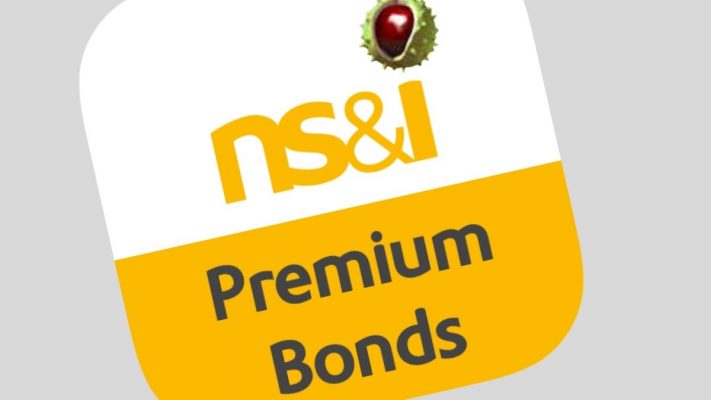 Premium_bonds_Savings