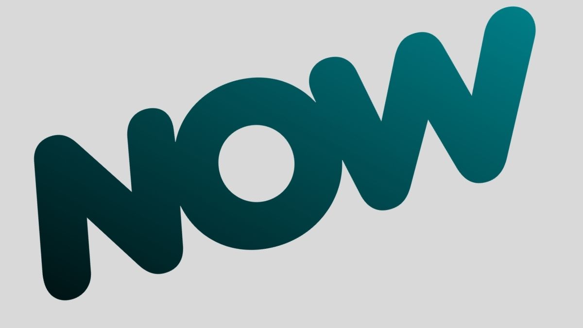 Why you need to cancel NOW TV (and how to do it)