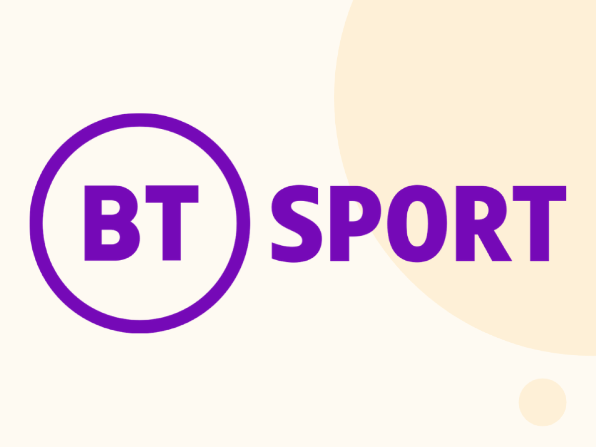 How can I get BT Sport for free
