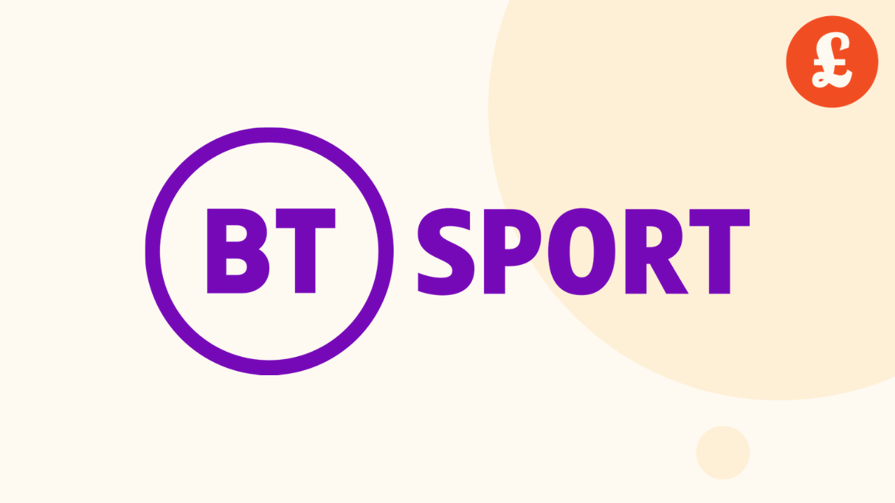 free bt sport streaming sites