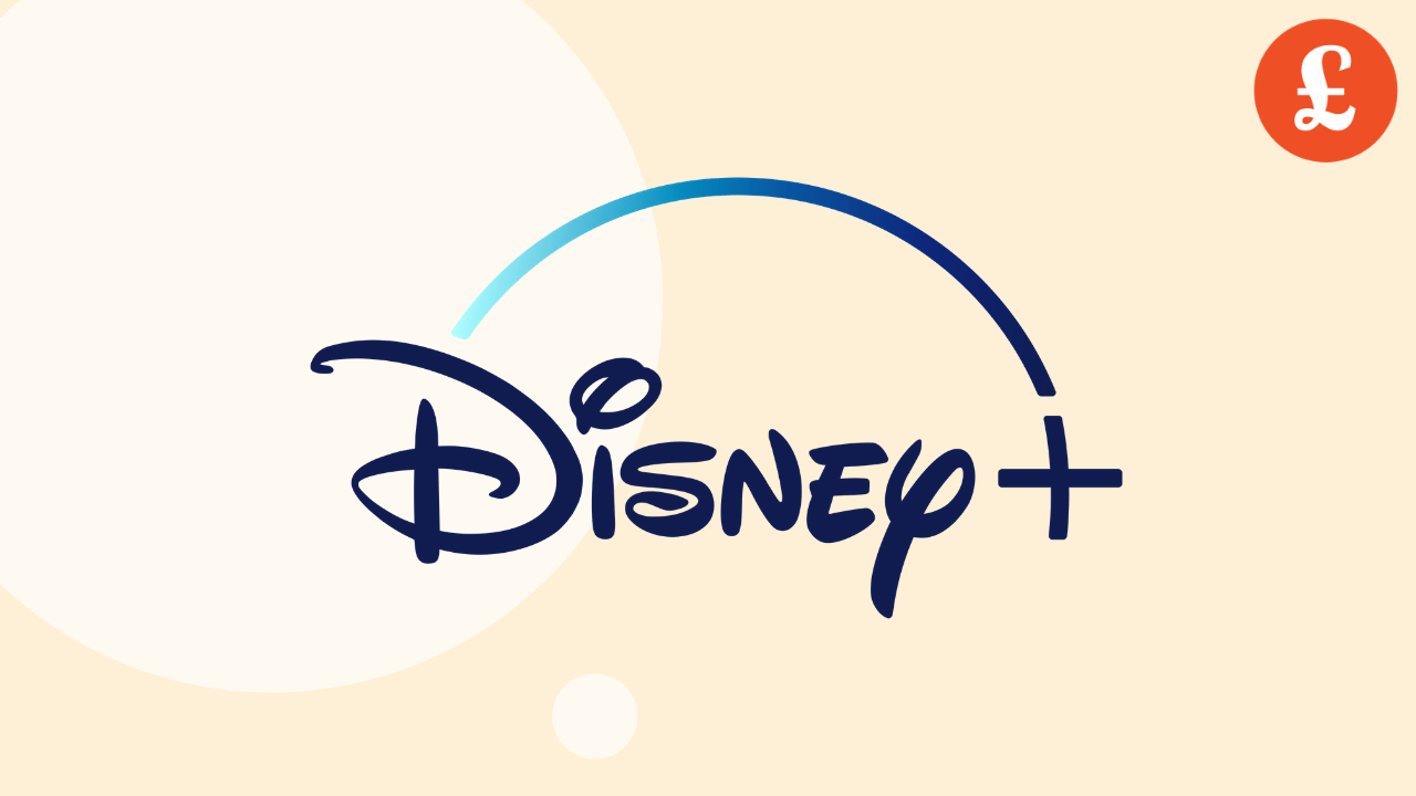 Disney Plus deals and offers (January 2024) Be Clever With Your Cash