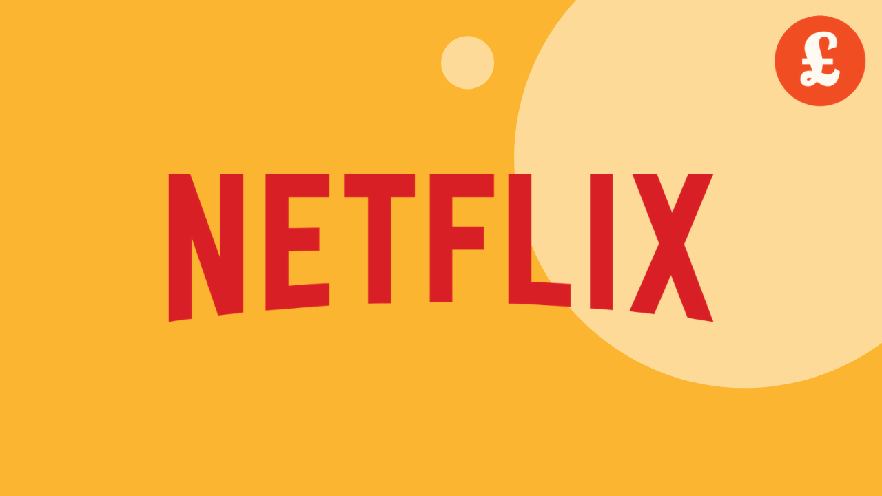 Save money on Netflix (January 2024) Be Clever With Your Cash