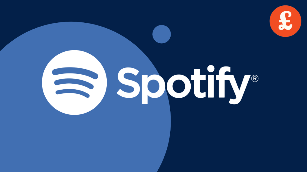 10 Best Spotify Code for 2023