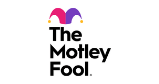 Motley Fool