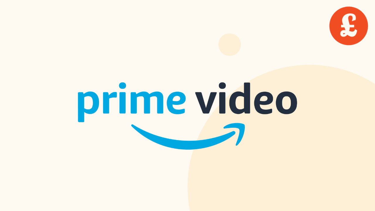 Prime video deals