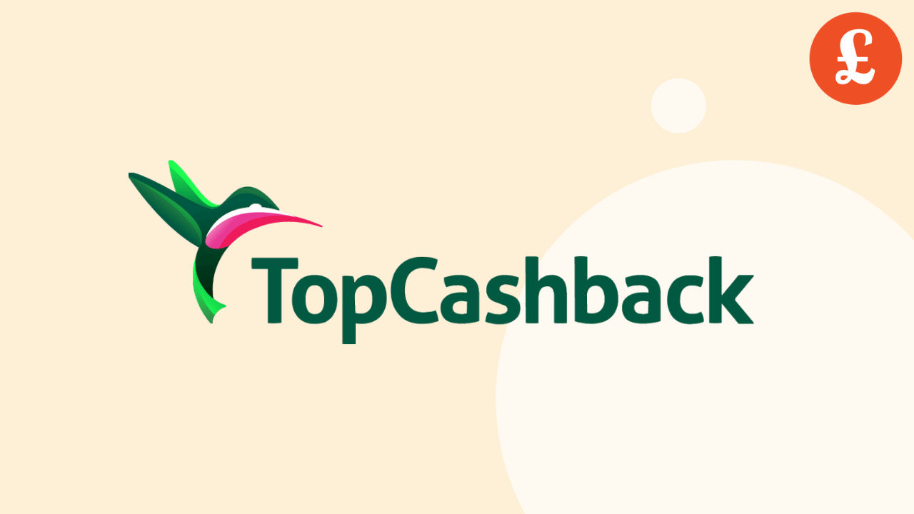Latest TopCashback deals: £15 for new members (April 2023) - Be Clever With Your Cash