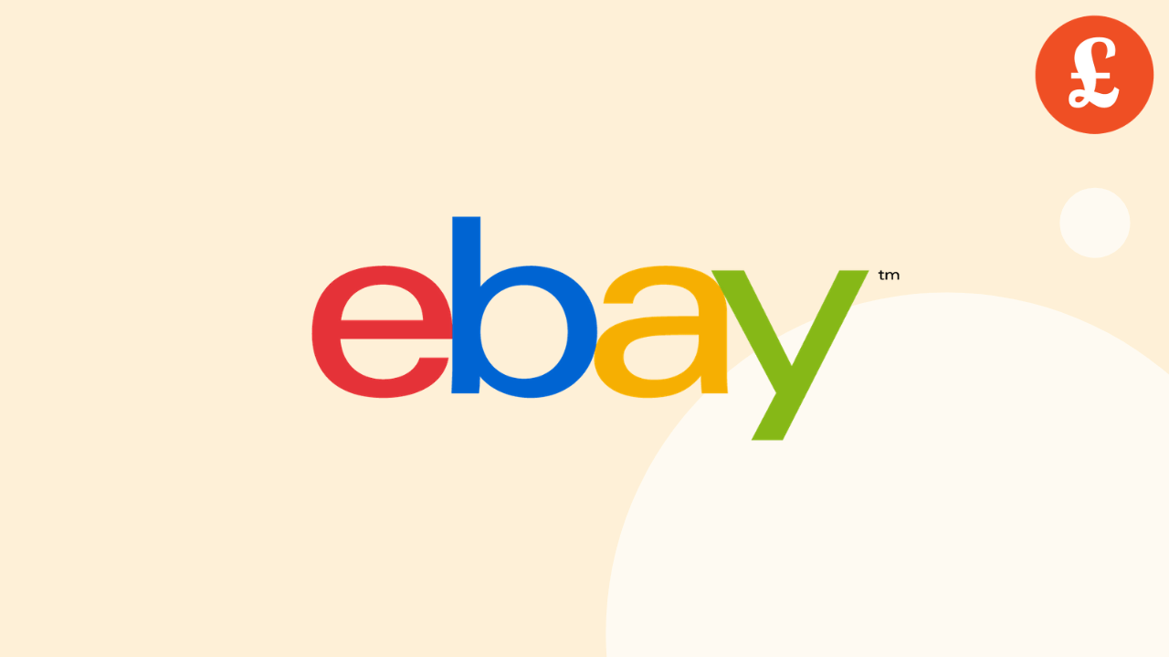 ebay deals canada