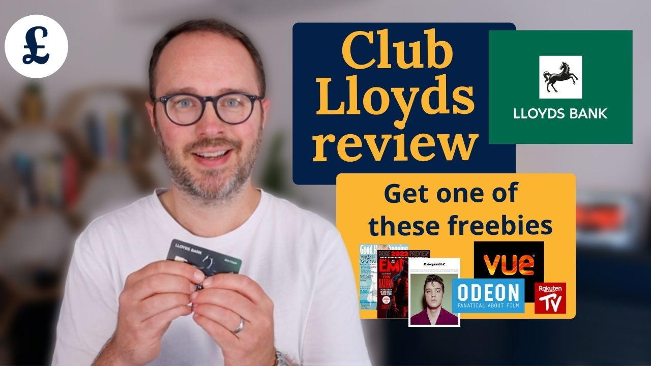 club lloyds silver travel insurance