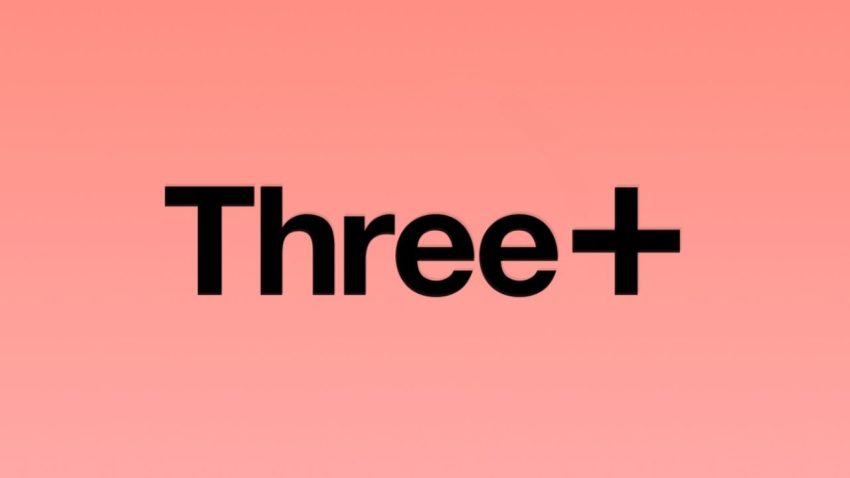 Three+ rewards app review and how anyone can get it - Be Clever With ...