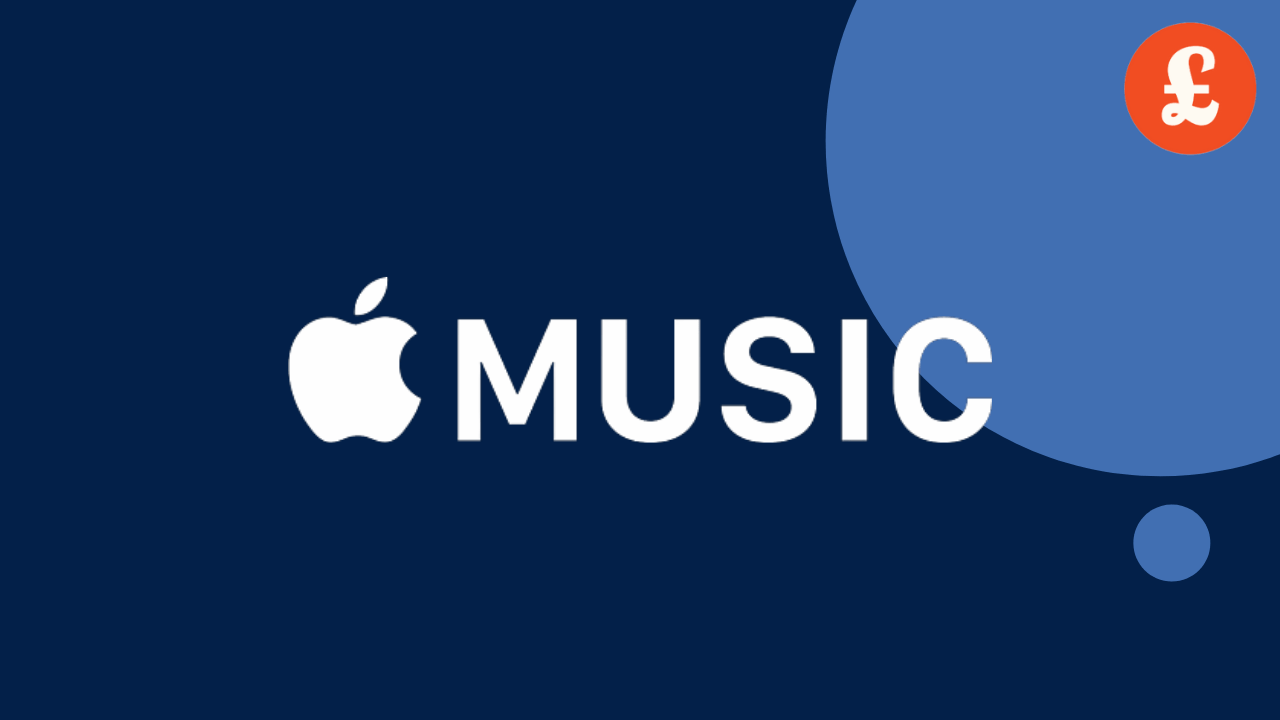 Apple Music deals, offers & free trials Grow Your Savings