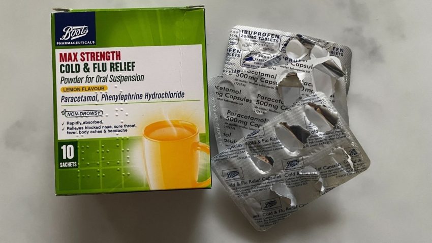 Own brand medication: save money with the same results own brand medicine