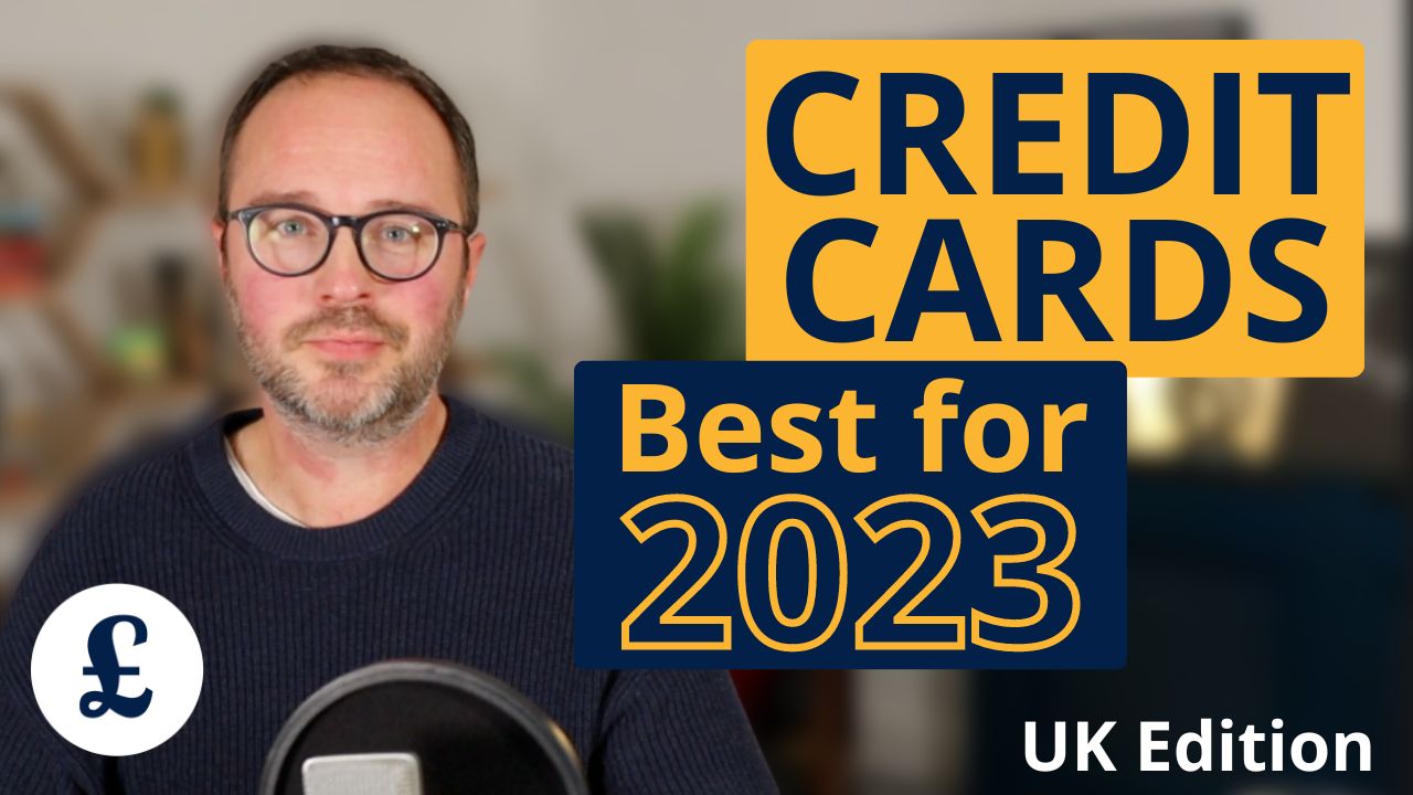 The Best Reward Credit Cards (August 2023) - Be Clever With Your Cash