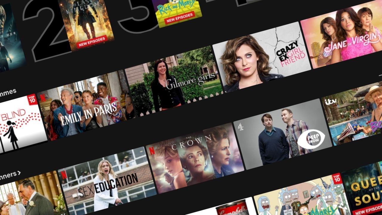 Netflix Hikes Prices By Up To £24 A Year - Be Clever With Your Cash