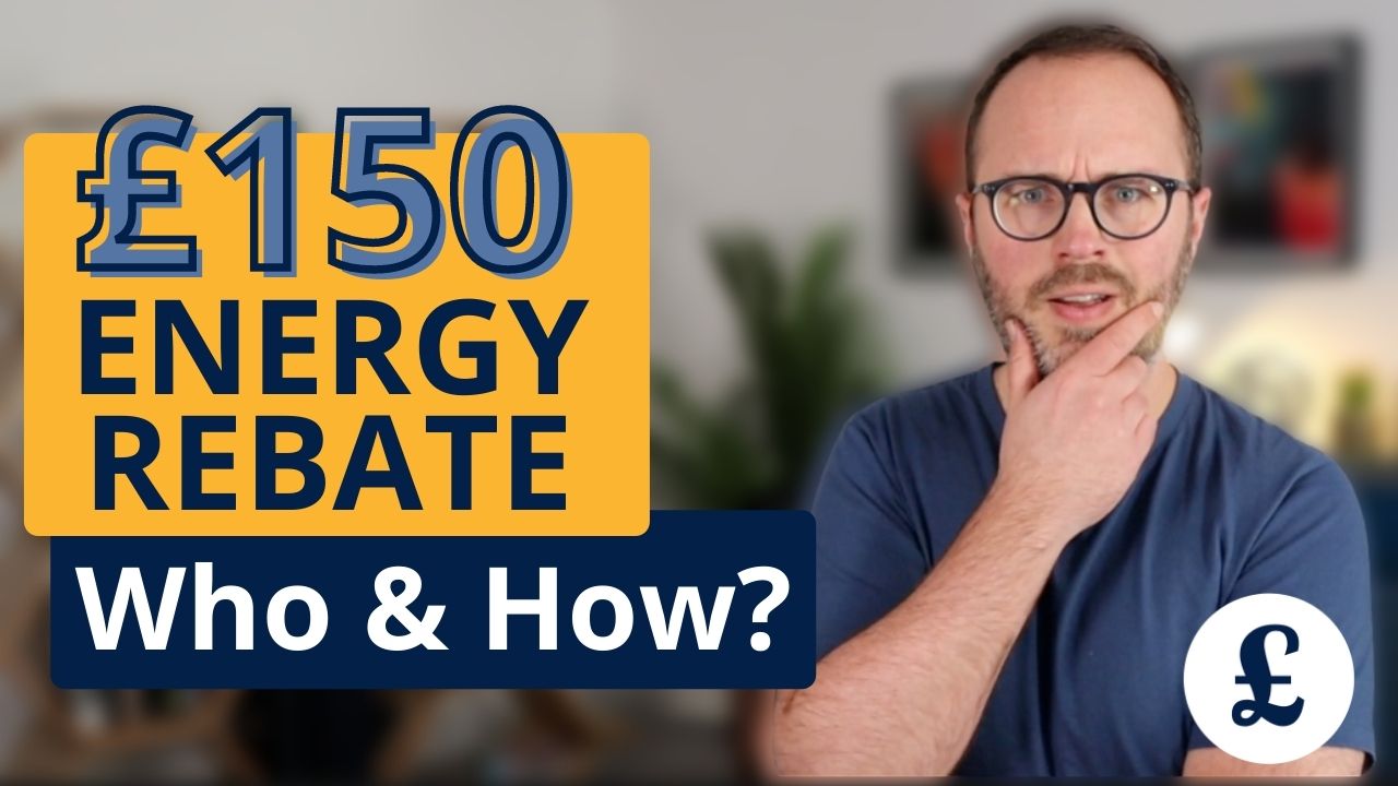 150-energy-help-via-council-tax-rebate-how-to-get-it-be-clever-with