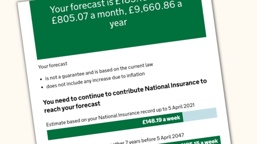 will-you-get-the-full-state-pension