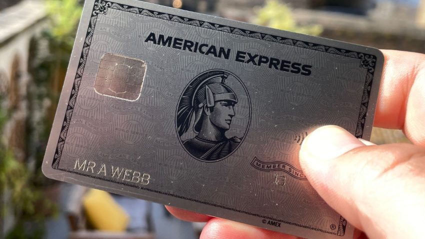 amex-platinum-dining-credit