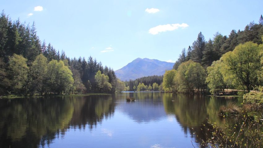 Is your holiday protected? is-your-holiday-protected