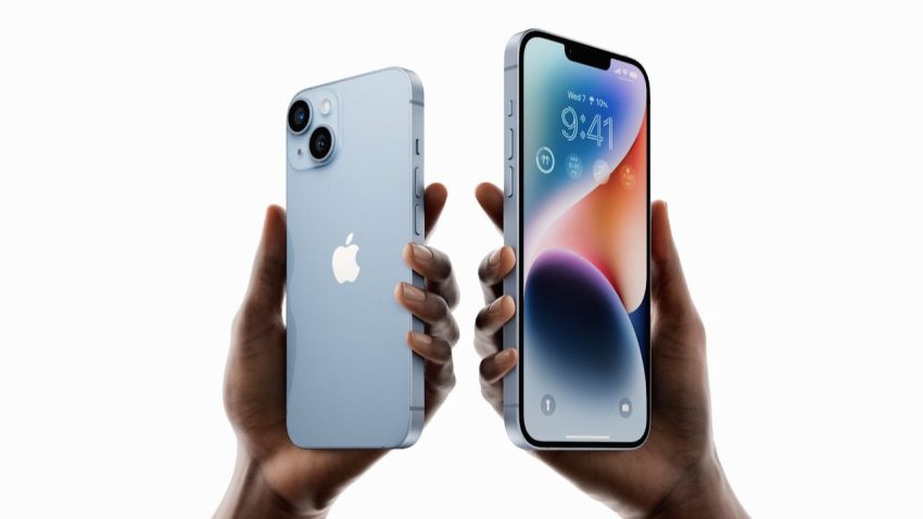 iphone 14 deals