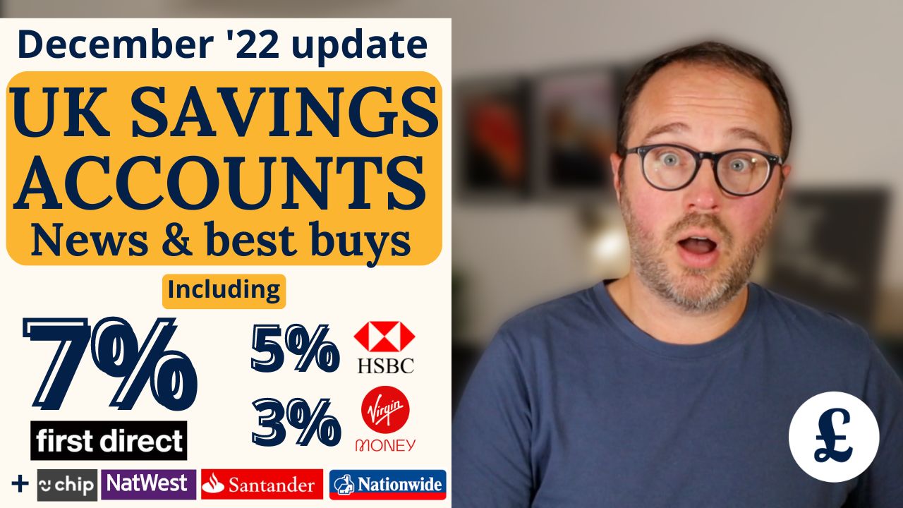 december-2022-s-savings-round-up-news-be-clever-with-your-cash