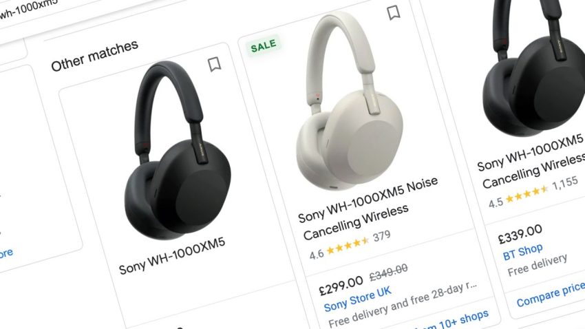 The best price comparison and price alert sites for your shopping best_price_comparison_shopping