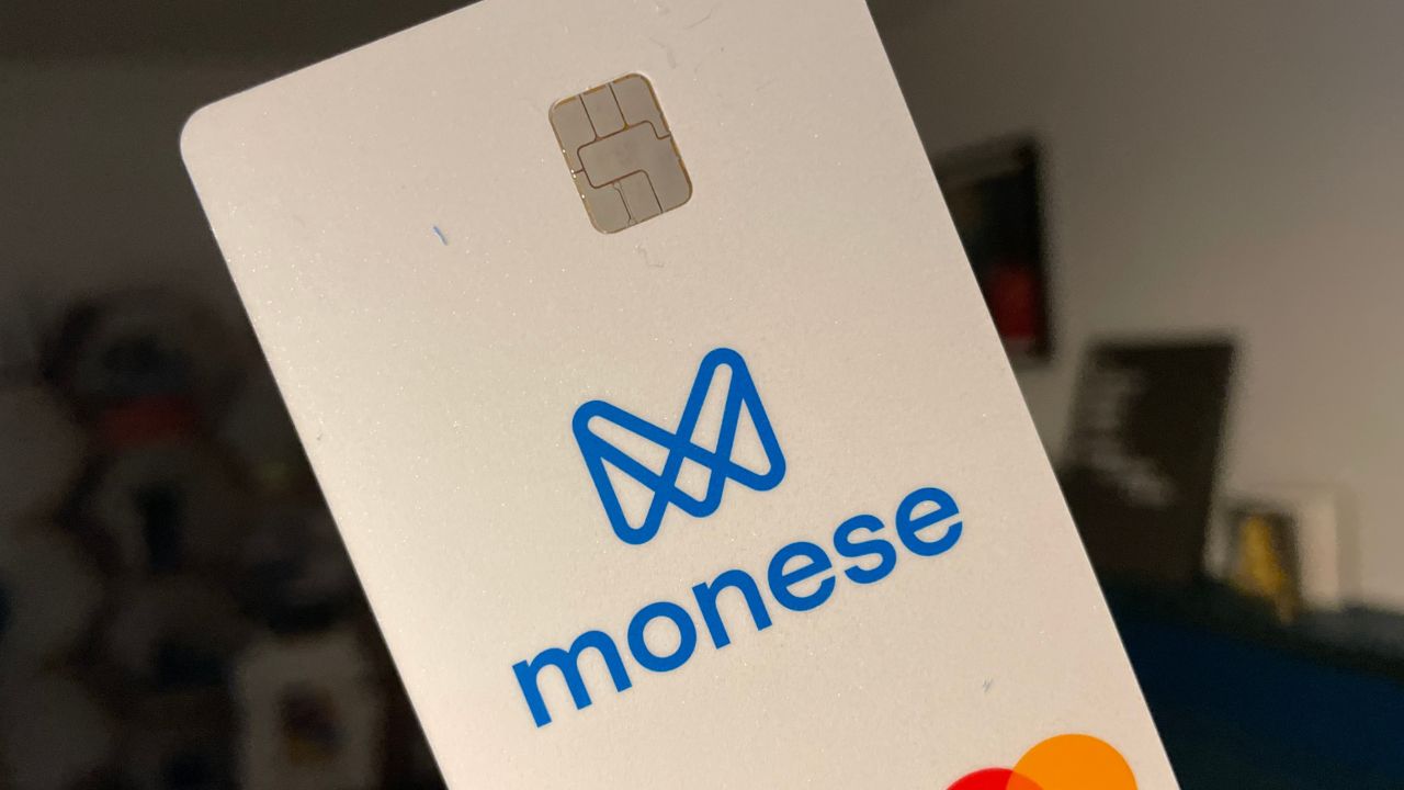 kimplante farmaceut mens Monese adds charge for debit card top-ups - Be Clever With Your Cash