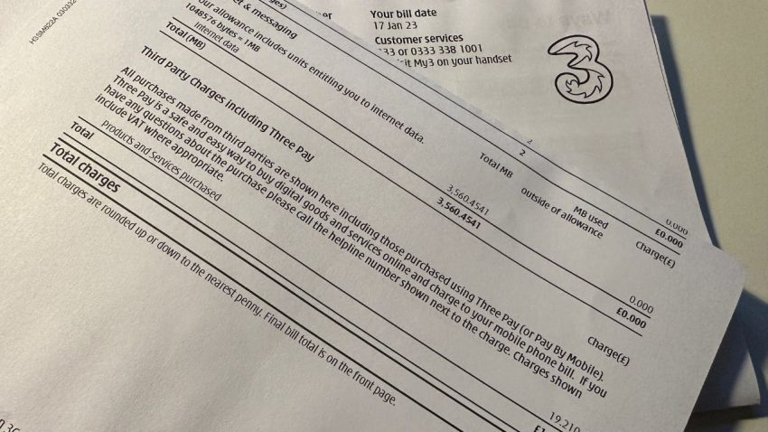 5 steps to haggle down your bills haggle bills