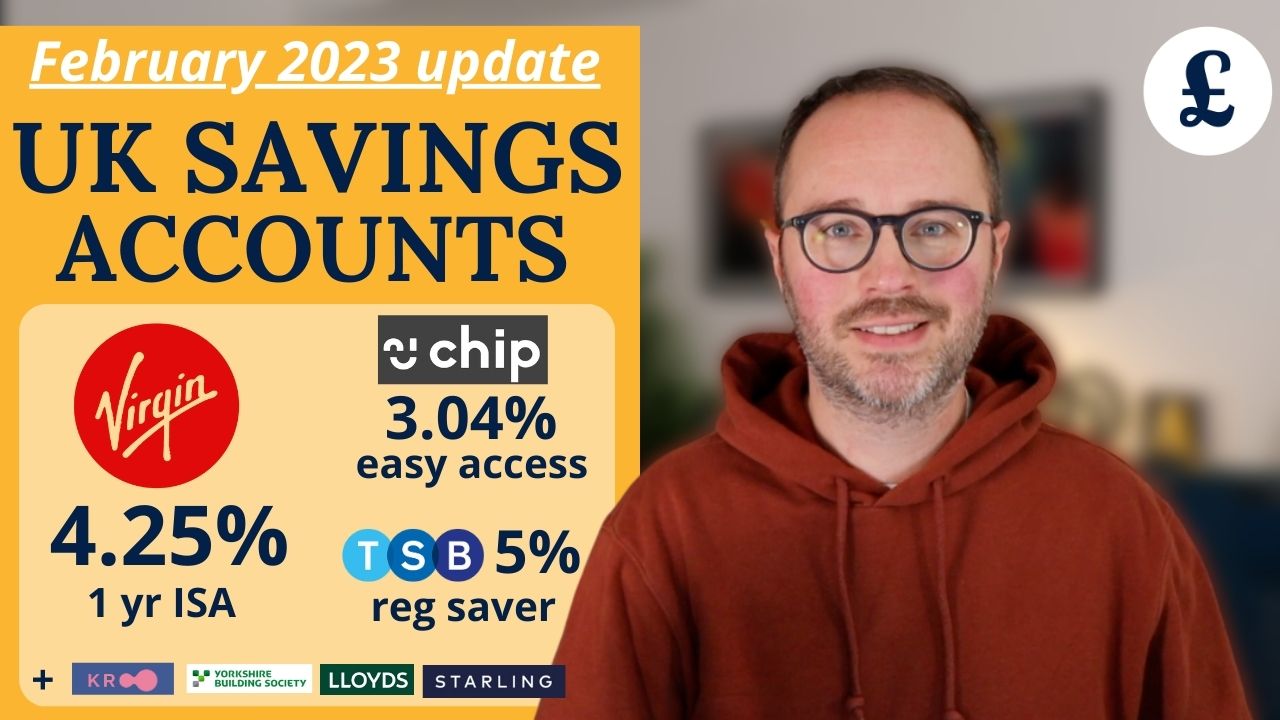 https://becleverwithyourcash.com/wp-content/uploads/2023/01/savings-feb-2023.jpeg