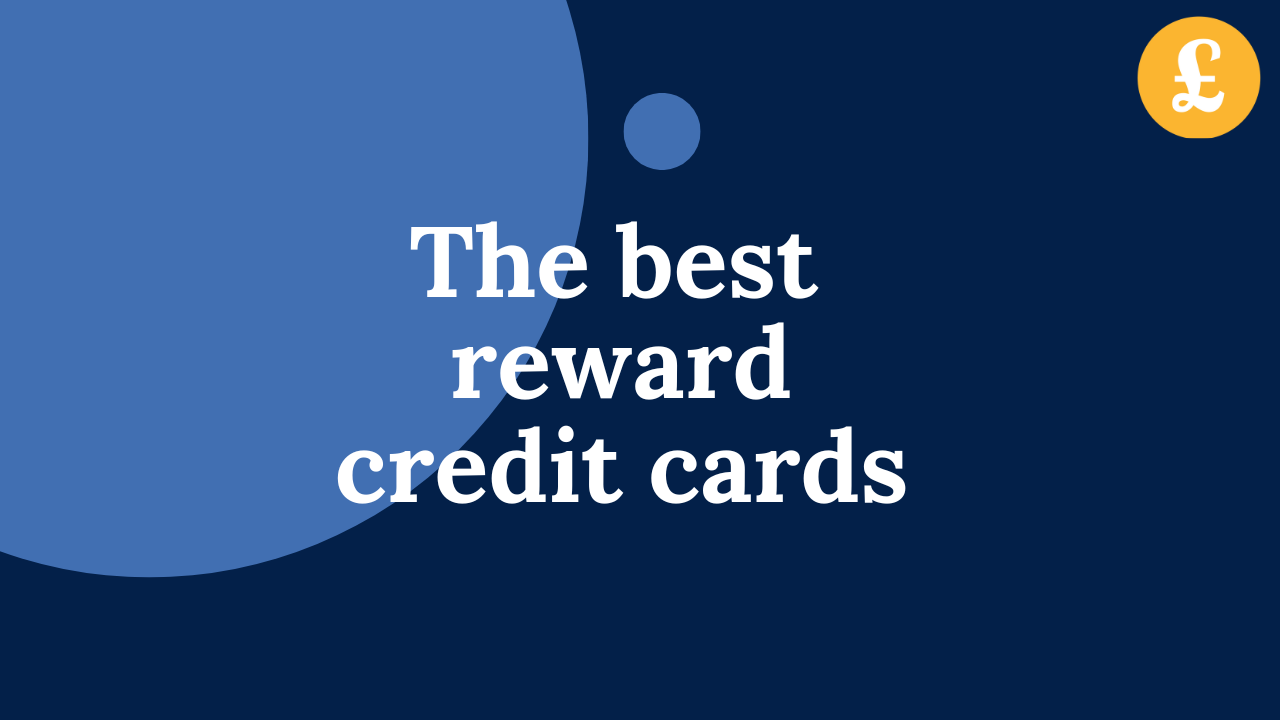 The Best Cashback Debit And Credit Cards (January 2024) - Be Clever ...