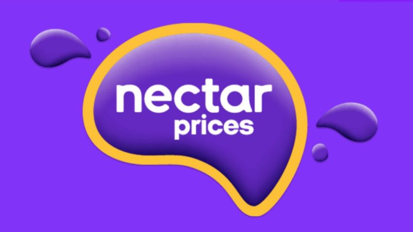 Nectar prices review