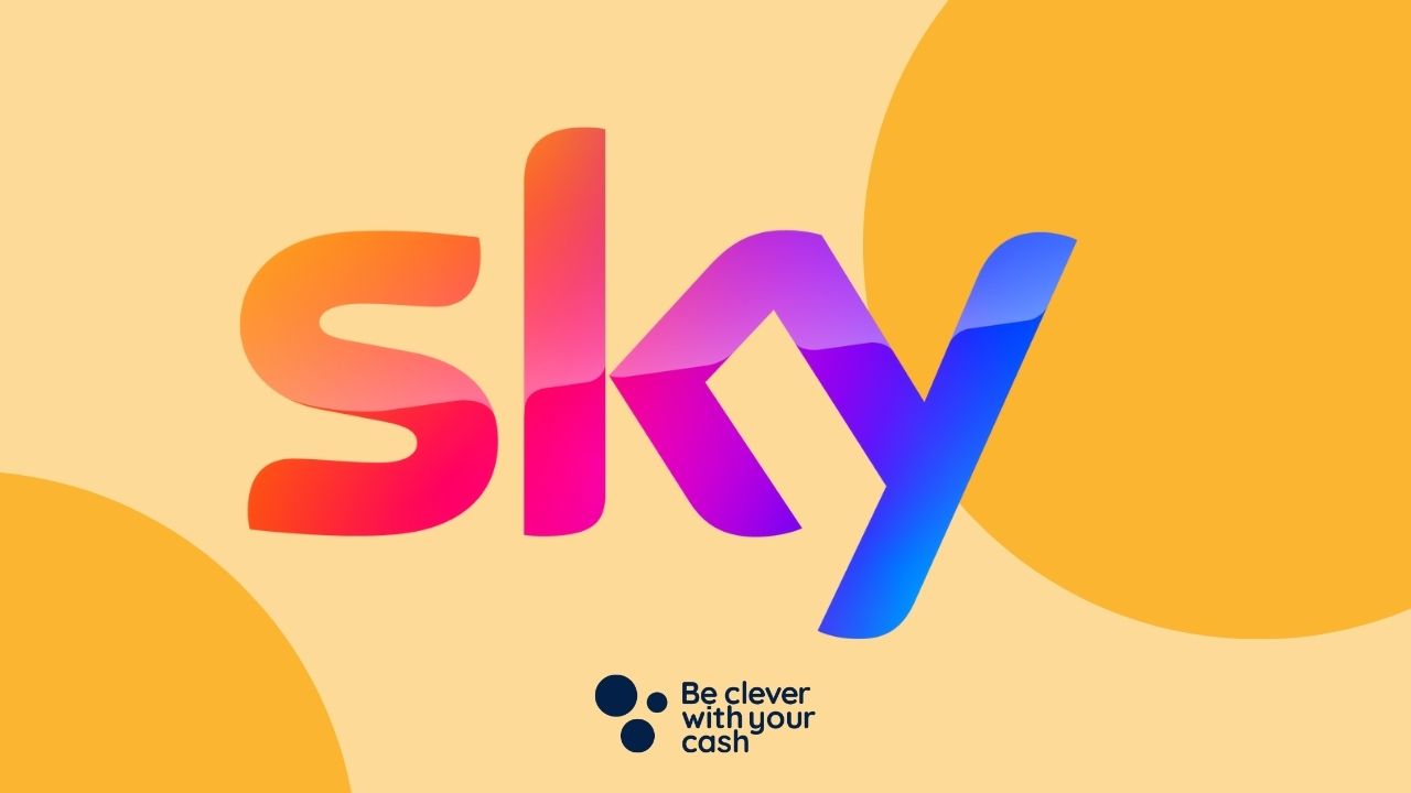 Sky Ultimate TV package: Sky to combine four streaming platforms in one
